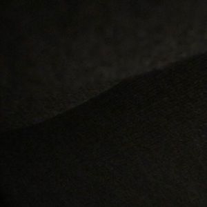 Meet your Posher, Mayra